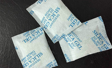 �Ȼ��V���������˽��